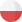 Polski