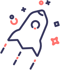 justidea-logo