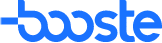 booste
