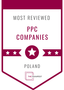 PPC