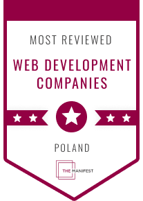 Web Dev