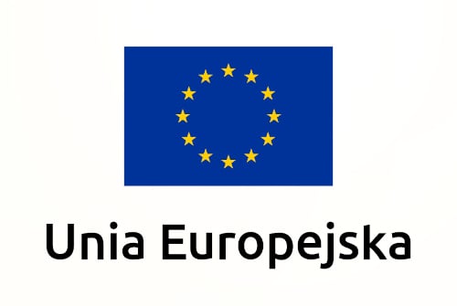 logo unia