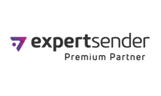 ExpertSender