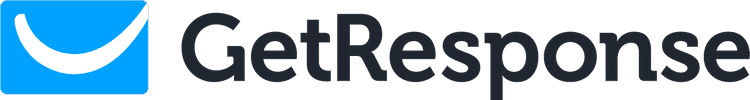 GetResponse