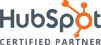 Hubspot