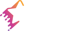 JustReview Logo