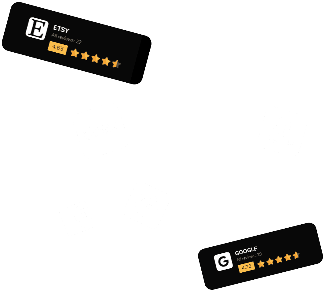 Logos