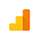 Google Analytics