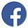 Facebook Ads