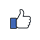 Social Media: Facebook