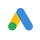 Google Ads