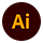Adobe: Ilustrator