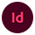 Adobe: InDesign