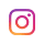Social Media: Instagram