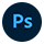 Adobe: Photoshop