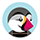 PrestaShop