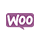 WooCoomerce