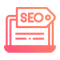 offer icon