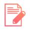 offer icon