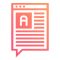offer icon