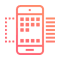 offer icon