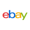 offer icon