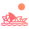 offer icon