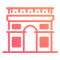 offer icon