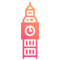 offer icon
