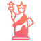 offer icon