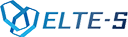 Elte-s