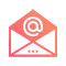 offer icon