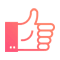 offer icon