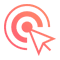offer icon