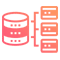 offer icon