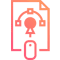 offer icon