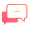 offer icon
