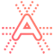 offer icon