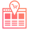 offer icon