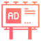 offer icon