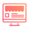 offer icon
