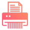offer icon