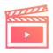 offer icon