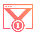 offer icon