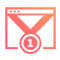 offer icon