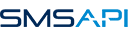 SMSAPI