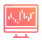 offer icon