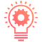 offer icon
