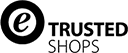 Trusted Shops