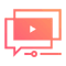 offer icon